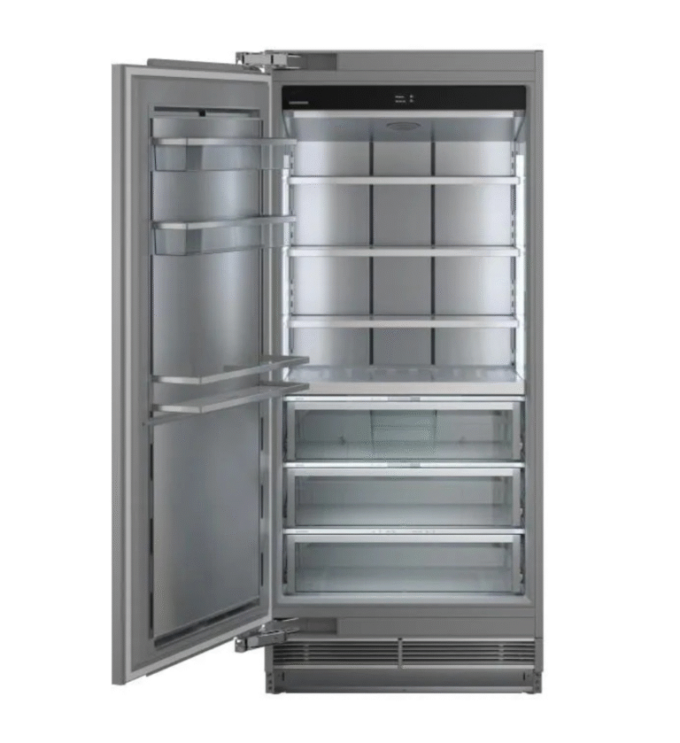 chłodziarka liebherr erbdi 9971