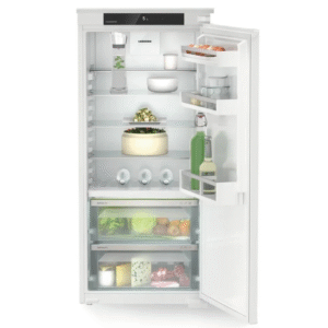 chłodziarka liebherr irbsd 4120