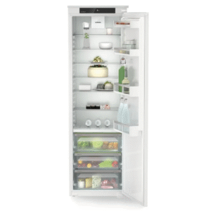 chłodziarka liebherr irbsd 5120