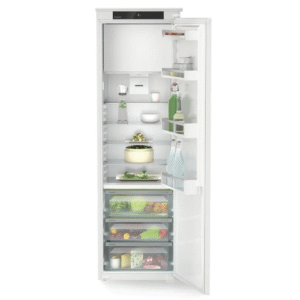 chłodziarka liebherr irbsd 5121