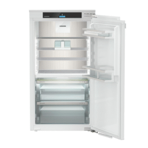 chłodziarka liebherr irbbi 4050