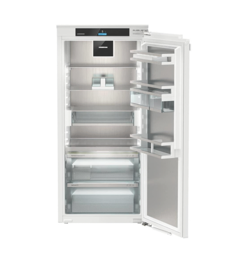 chłodziarka liebherr irbbi 4170