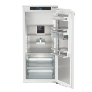 chłodziarka liebherr irbbi 4171