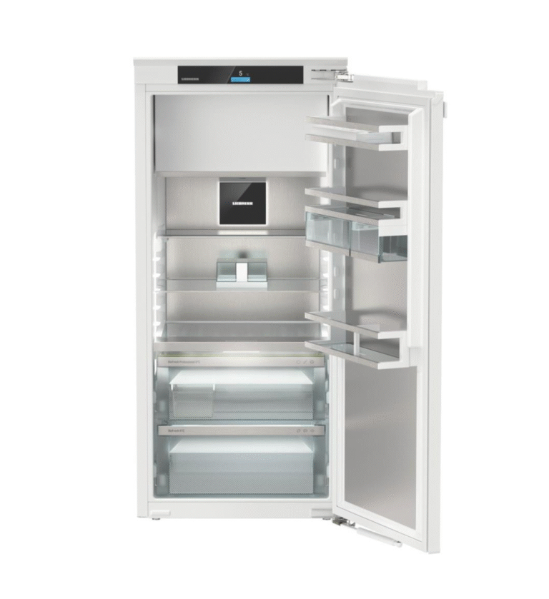 chłodziarka liebherr irbbi 4171