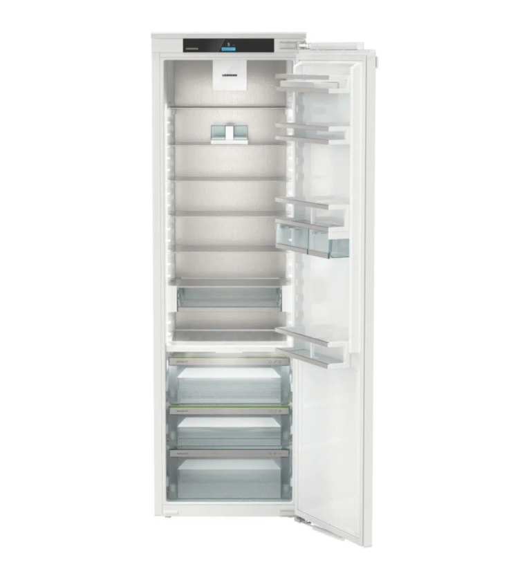 chłodziarka liebherr irbbi 5150