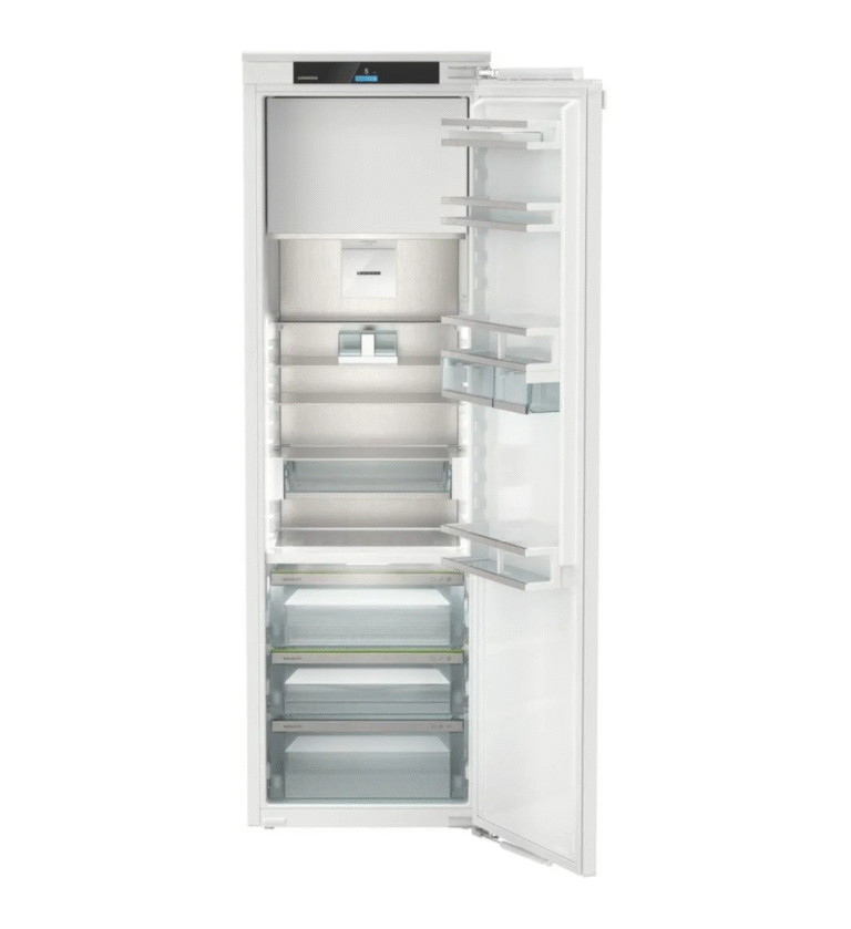 chłodziarka liebherr irbbi 5151