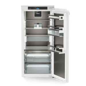 chłodziarka liebherr irbbsbi 4170