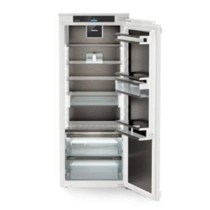 chłodziarka liebherr irbbsbi 4570