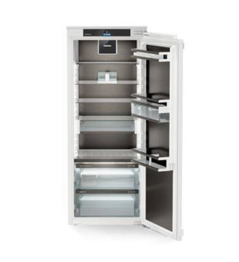 chłodziarka liebherr irbbsbi 4570