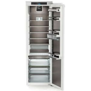 chłodziarka liebherr irbbsci 5170