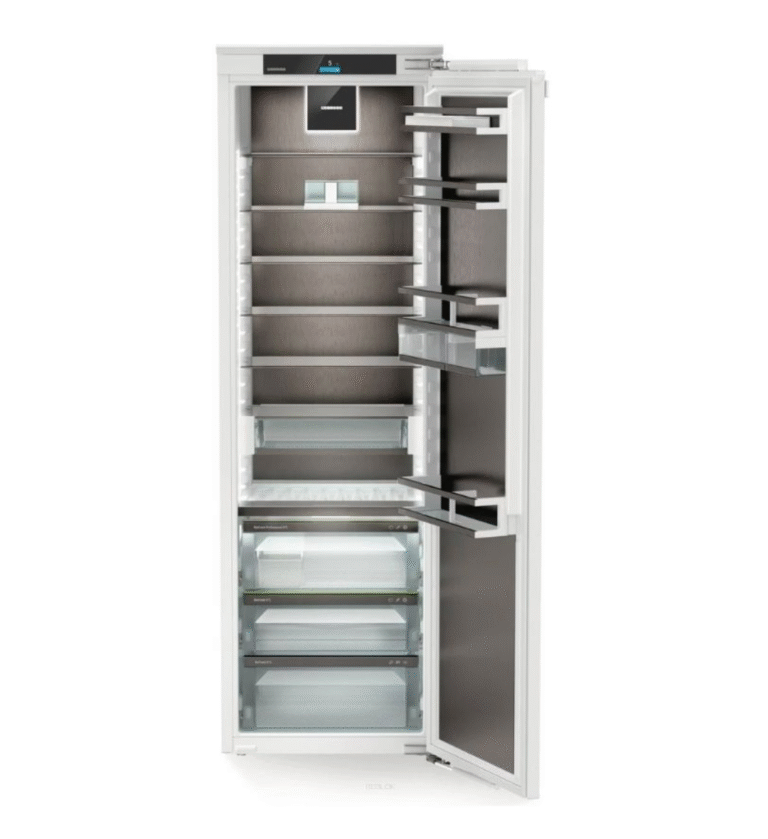 chłodziarka liebherr irbbsci 5170