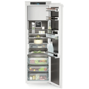 chłodziarka liebherr irbbsci 5171