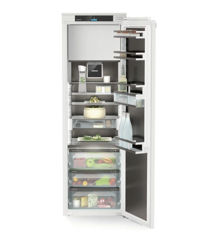 chłodziarka liebherr irbbsci 5171