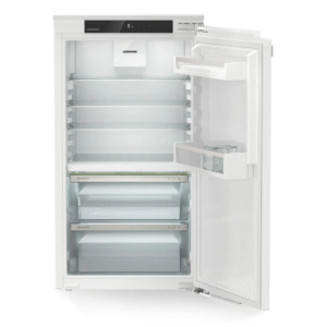 chłodziarka liebherr irbc 4020