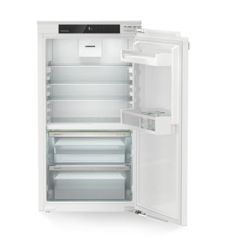 chłodziarka liebherr irbc 4020