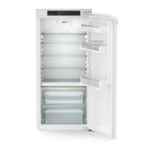 chłodziarka liebherr irbc 4120