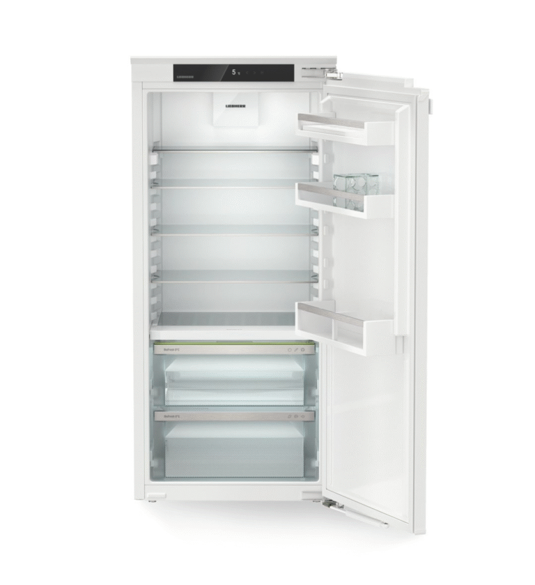 chłodziarka liebherr irbc 4120