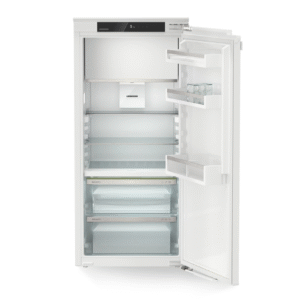 chłodziarka liebherr irbc 4121