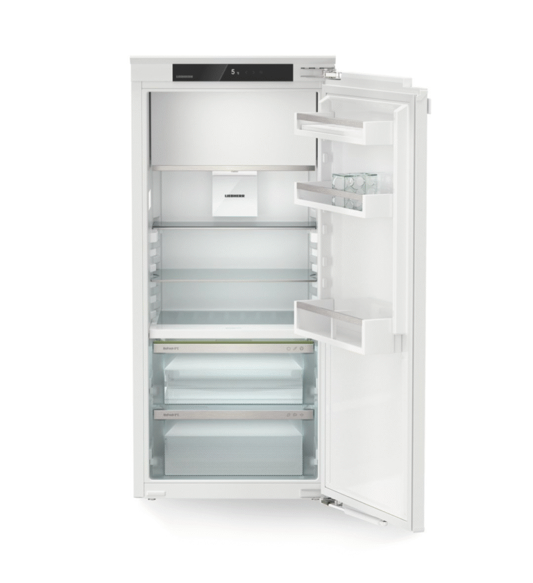 chłodziarka liebherr irbc 4121