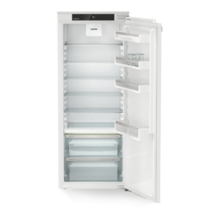 chłodziarka liebherr irbc 4520