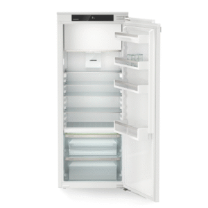 chłodziarka liebherr irbc 4521