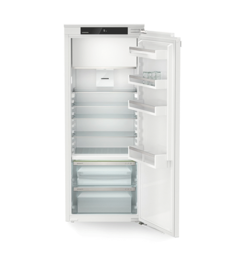 chłodziarka liebherr irbc 4521