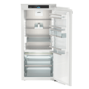 chłodziarka liebherr irbci 4150