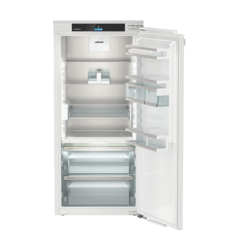 chłodziarka liebherr irbci 4150