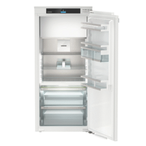 chłodziarka liebherr irbci 4151