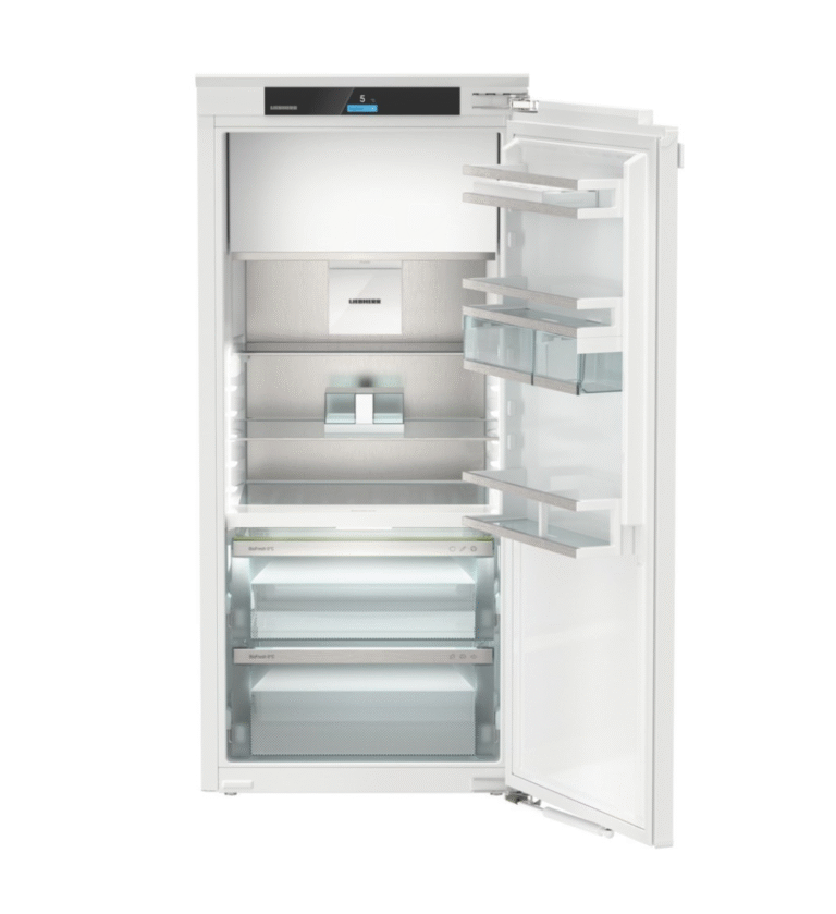 chłodziarka liebherr irbci 4151