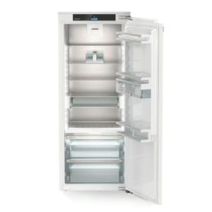 chłodziarka liebherr irbci 4550