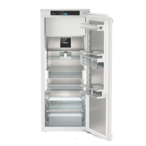 chłodziarka liebherr irbci 4571