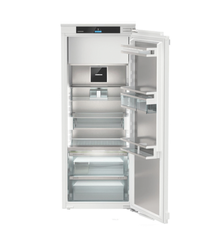 chłodziarka liebherr irbci 4571