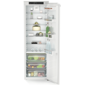 chłodziarka liebherr irbd 5120