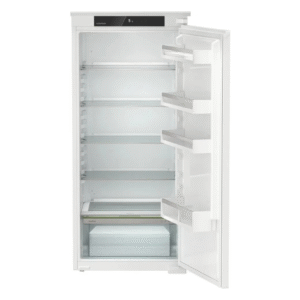 chłodziarka liebherr irse 4100