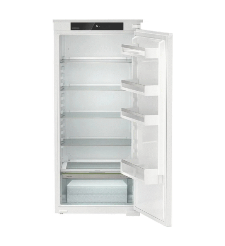 chłodziarka liebherr irse 4100