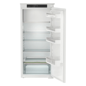 chłodziarka liebherr irse 4101