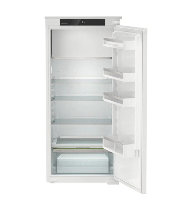 chłodziarka liebherr irse 4101