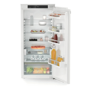 chłodziarka podblatowa liebherr irc 4120