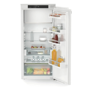 chłodziarka podblatowa liebherr irc 4121