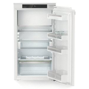 chłodziarka liebherr ird 4021