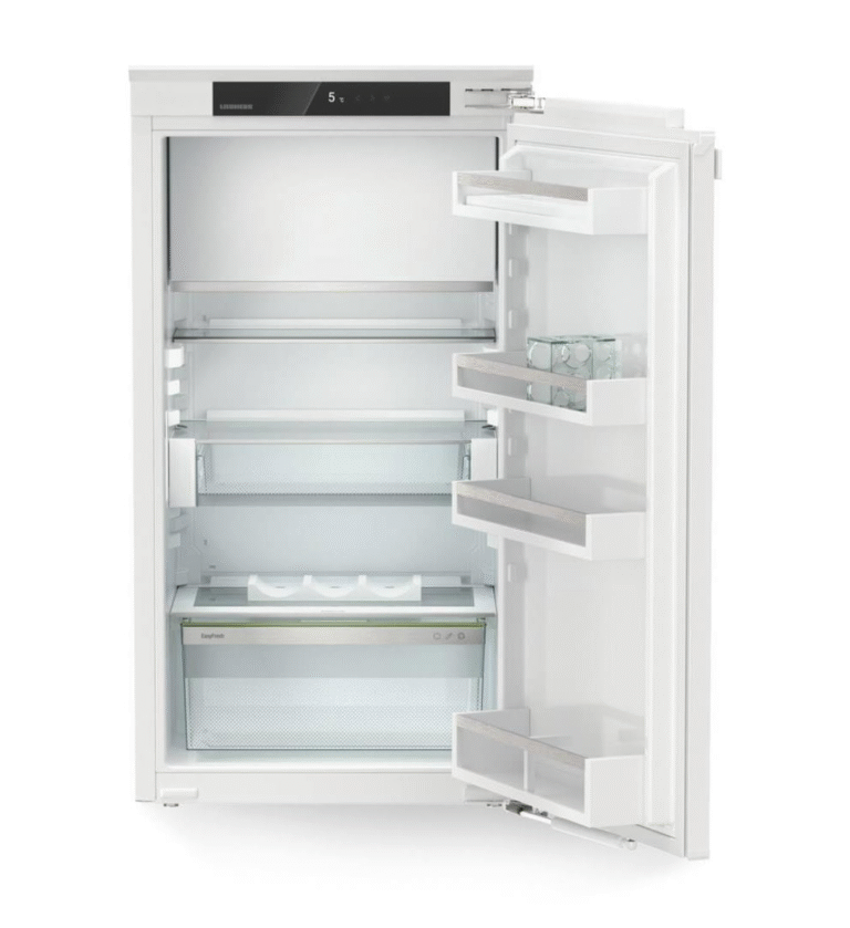 chłodziarka liebherr ird 4021