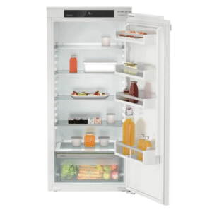 chłodziarka podblatowa liebherr ird 4100