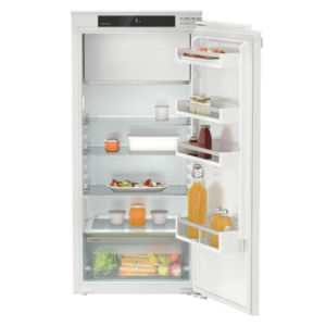 chłodziarka liebherr ird 4101