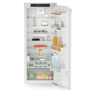 chłodziarka liebherr ird 4520