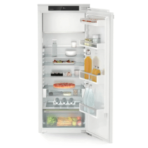 chłodziarka liebherr ird 4521