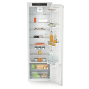 chłodziarka liebherr ird 5100