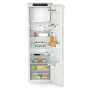 chłodziarka liebherr ird 5101