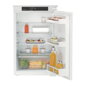 chłodziarka podblatowa liebherr irse 3900