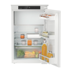 chłodziarka podblatowa liebherr irse 3901